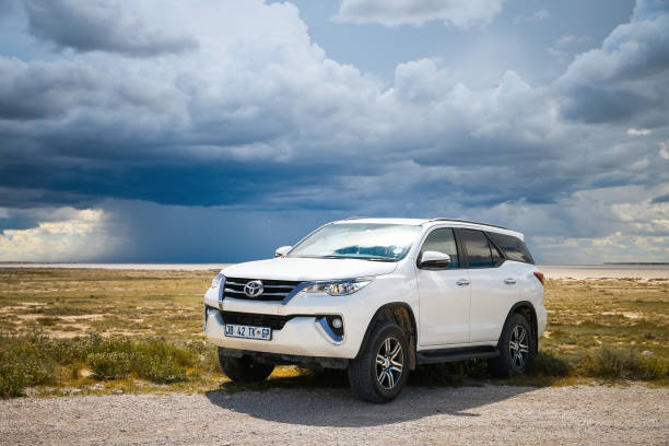 Luxury Car Rentals